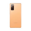 Celular Samsung Galaxy S20 FE 128GB 6,5" Cloud Orange Liberado