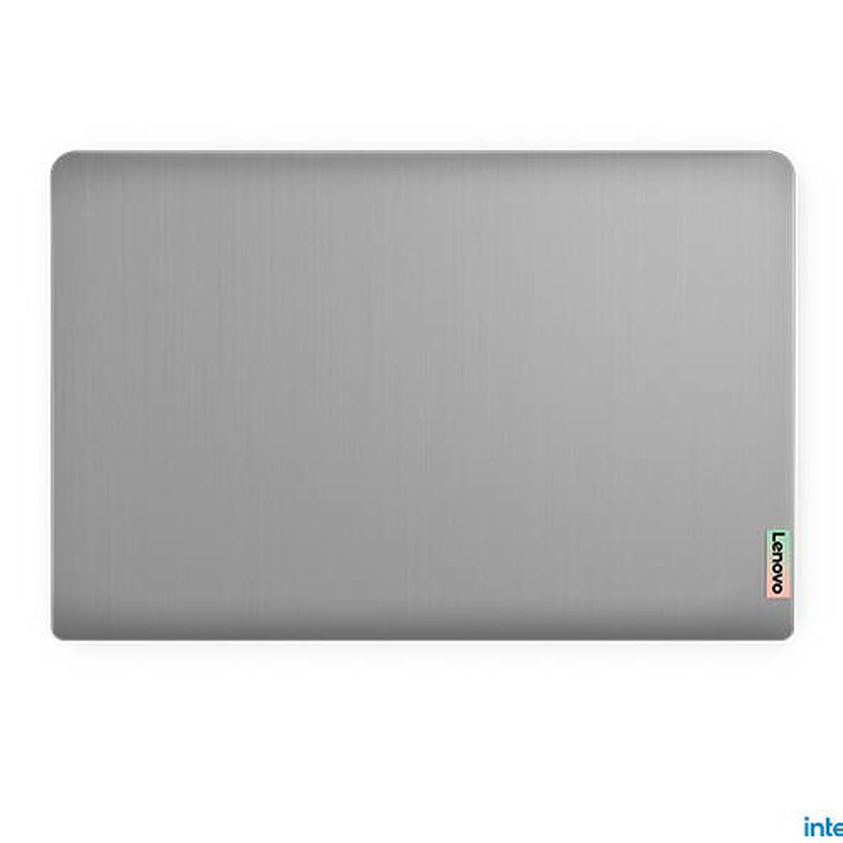 Notebook Lenovo Ideapad 3 Intel Core i5 1155G7 8GB 512GB SSD 15,6"