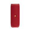 Parlante Bluetooth JBL Flip 5 Rojo