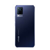 Celular Vivo V21 5G 128GB 6,44" Dusk Blue Liberado