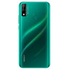 Celular Huawei Y8s 64GB 6,5" Verde Esmeralda Claro