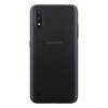 Celular Samsung Galaxy A01 32GB 5,7" Negro Claro