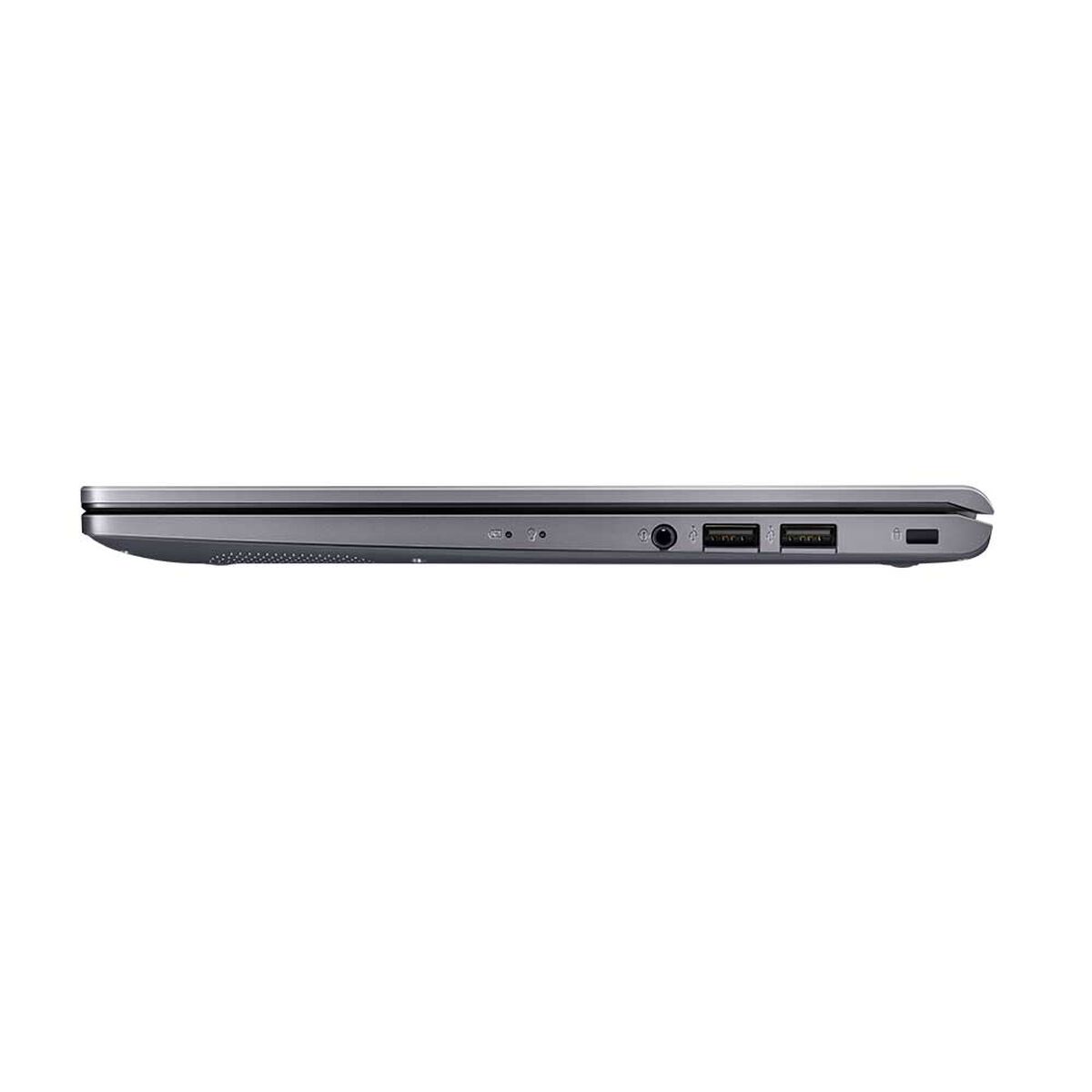 Notebook Asus M415DA-EB954W Ryzen 5 8GB 256GB SSD 14"
