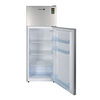 Refrigerador Frío Directo Sindelen RD-2020SI 206 lts.