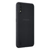 Celular Samsung Galaxy A01 32GB 5,7" Negro Claro
