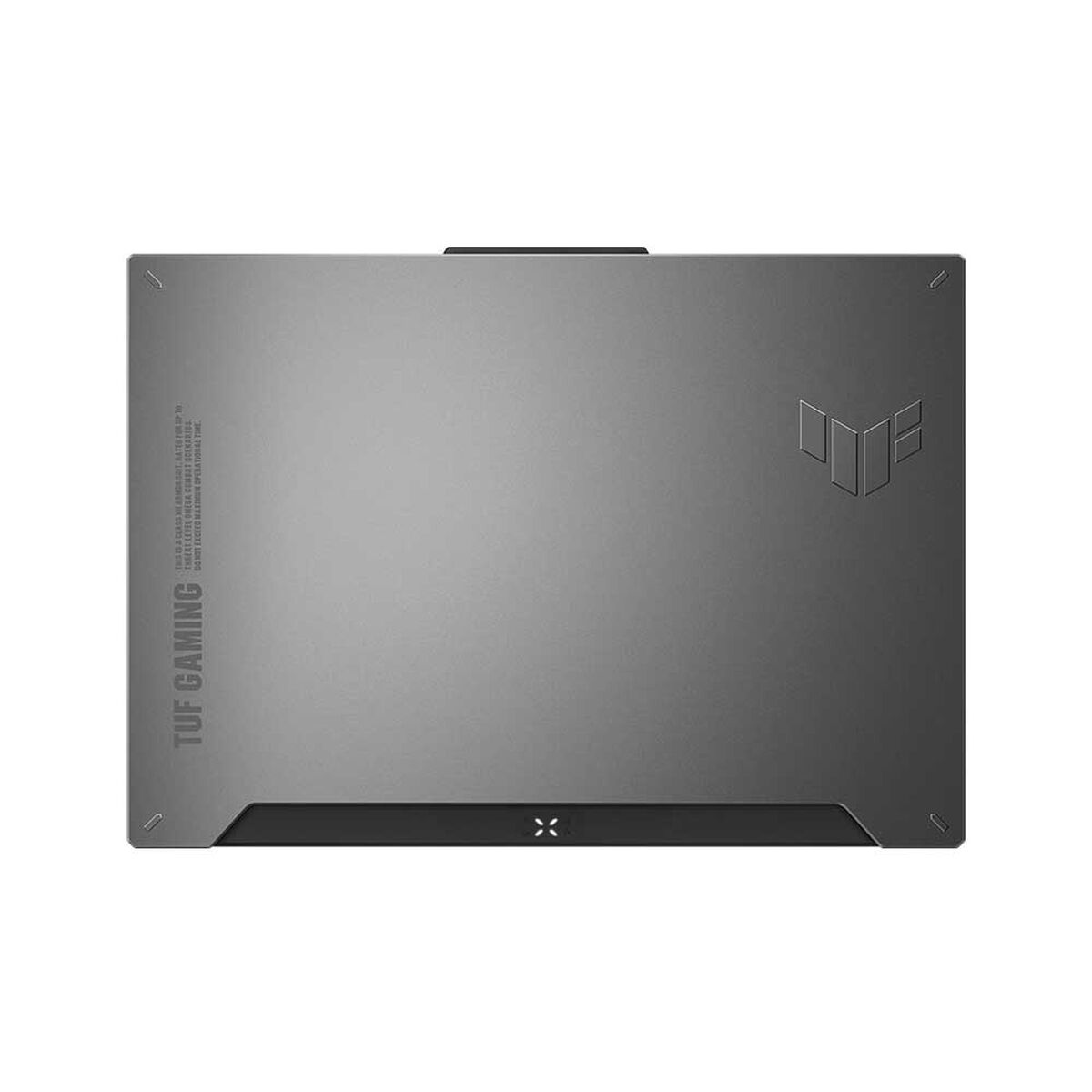 Notebook Gamer Asus TUF Gaming A15 FA507NV-LP052W Ryzen 7 16GB 512GB SSD 15,6" NVIDIA RTX 4060