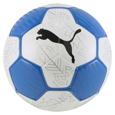 Balón Fútbol Puma Prestige