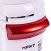 Picadora Valory VC168