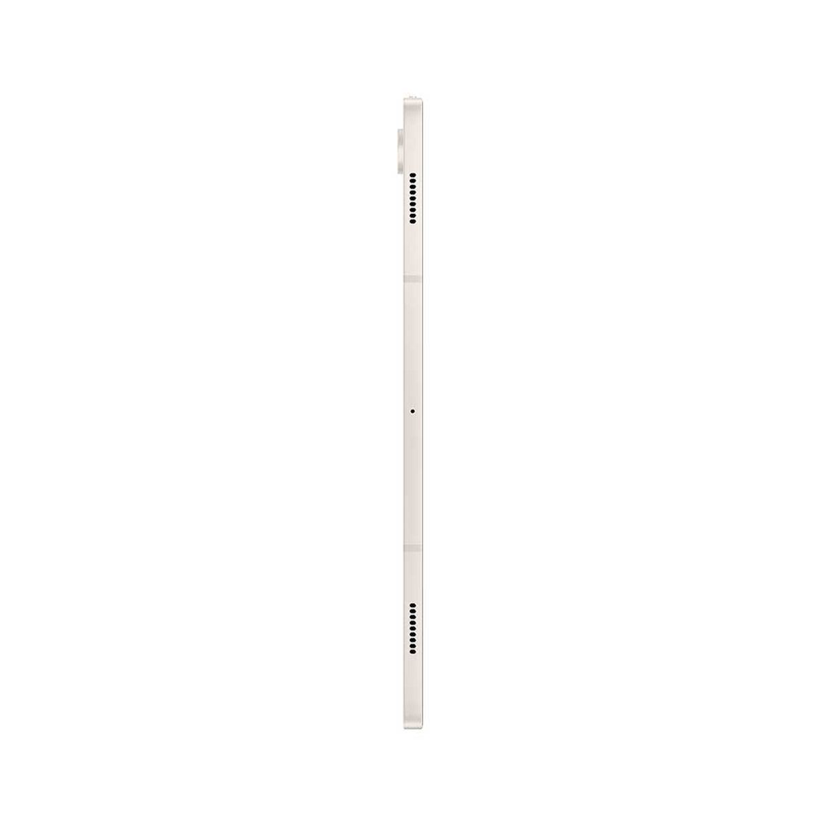 Tablet Samsung Galaxy Tab S9 + Octa-Core 12GB 256GB 12,4" Beige