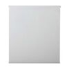 Roller Dib Sunscreen Classic Liso Blanco 150 x 170 cm