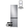 Refrigerador No Frost Samsung RB34T602FSA/ZS 340 lts.