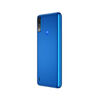Celular Motorola E7i Power 32GB 6,5" Azul Claro