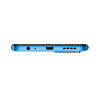 Celular Vivo Y01 32GB 6,51" Azul Liberado