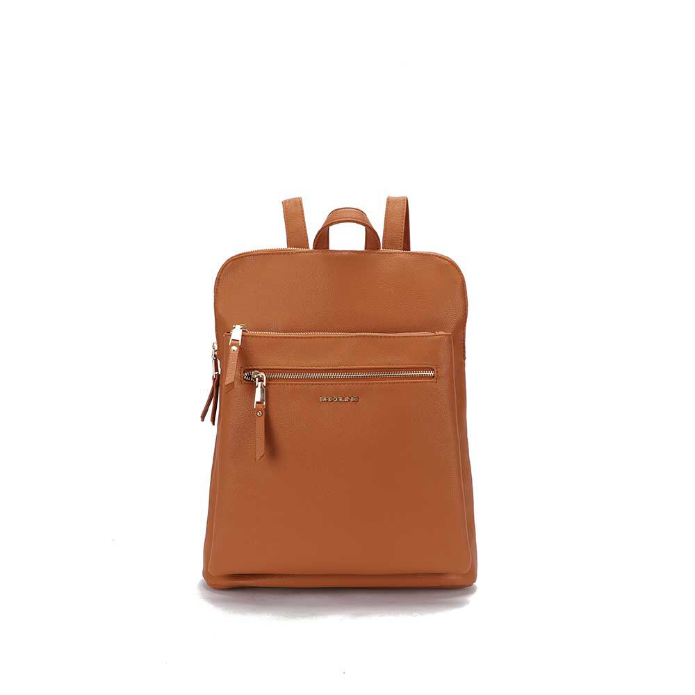 Saxoline mochilas cheap