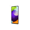 Celular Samsung Galaxy A52 LTE 128GB 6,5" Violet Liberado
