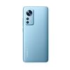 Celular Xiaomi 12 5G 256GB 6,28" Blue Liberado