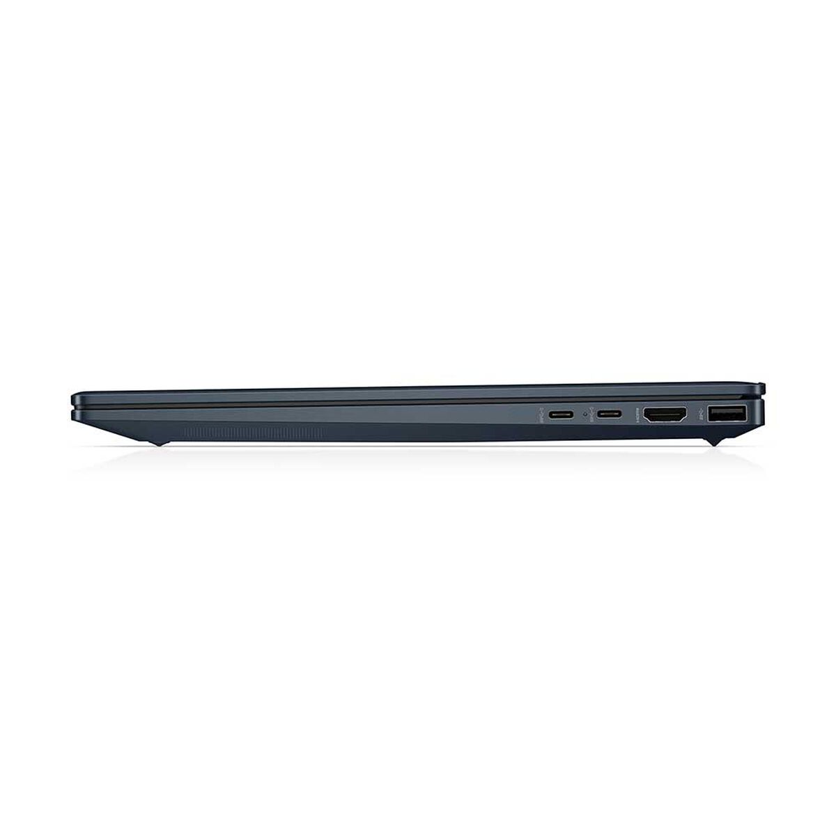 Notebook HP Pavilion Plus 14-eh1003la Core i7 16GB 1TB SSD 14"