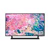 QLED 43” Samsung Q65B Smart TV 4K UHD 2022