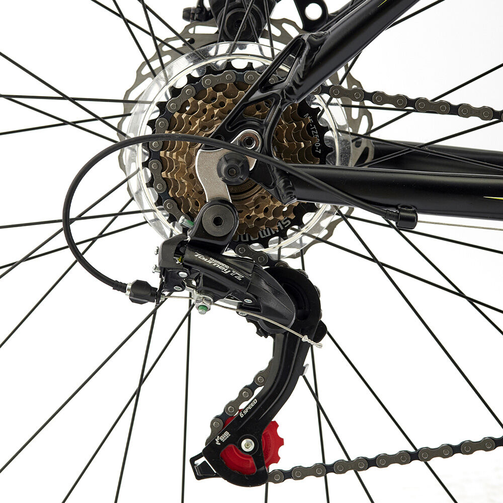 Bianchi deals aro 29