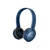 Audífonos Bluetooth Panasonic RP-HF410B Azul