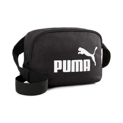 Banano Puma Phase Waist Bag