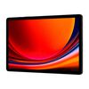 Tablet Samsung Galaxy Tab S9 Octa-Core 8GB 128GB 11" Graphite