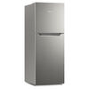 Refrigerador No Frost Mademsa Altus 1200 197 lts.