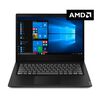 Notebook Lenovo S145-14API AMD 3020e 4GB 500GB 14"