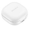 Audífonos Bluetooth Samsung Galaxy Buds2 Pro White