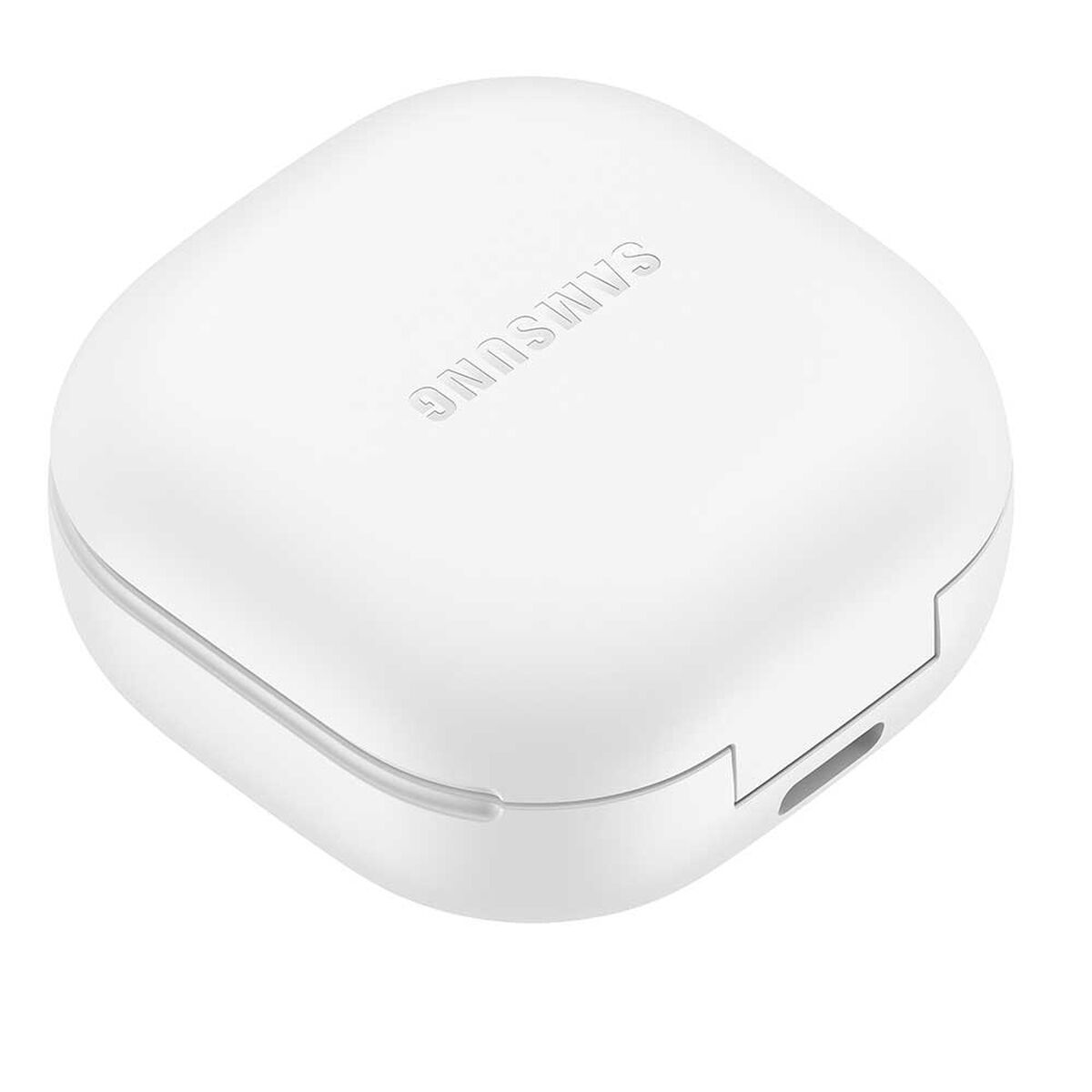 Audífonos Bluetooth Samsung Galaxy Buds2 Pro White