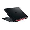 Notebook Gamer Acer AN515-55-56P2 Core i5 10300H 16GB 512GB SSD 15,6" NVIDIA GTX 1650