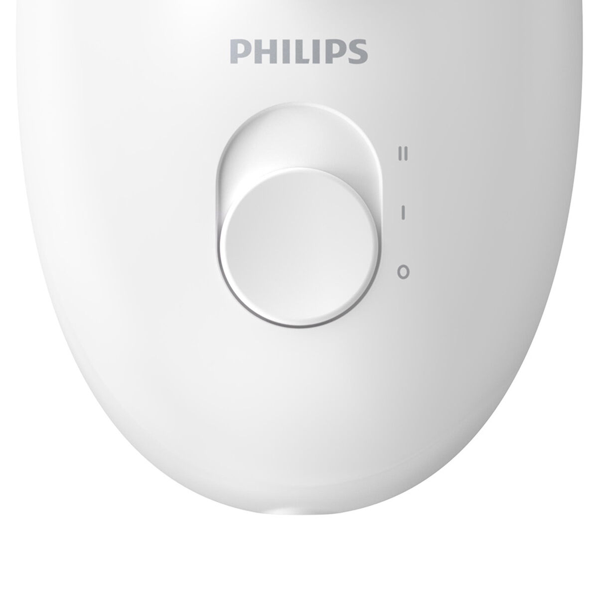 Depiladora Philips BRE225/00