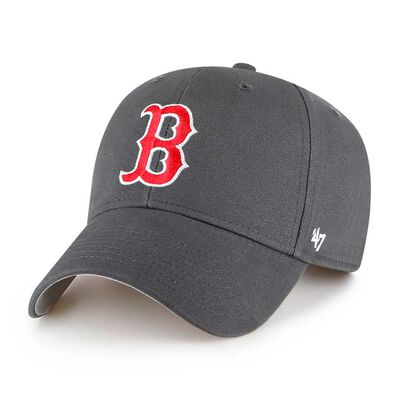 Jockey Unisex Boston Red Sox 47