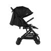 Coche Paseo Tour Gris Safety 1St