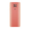 Celular Motorola Moto G9 Play 64GB 6,5" Rosa Spring Liberado