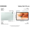 Tablet Samsung SM-T733 Galaxy TAB S7 FE Octa Core 6GB 128GB 12.4" Verde + S-Pen + Cover