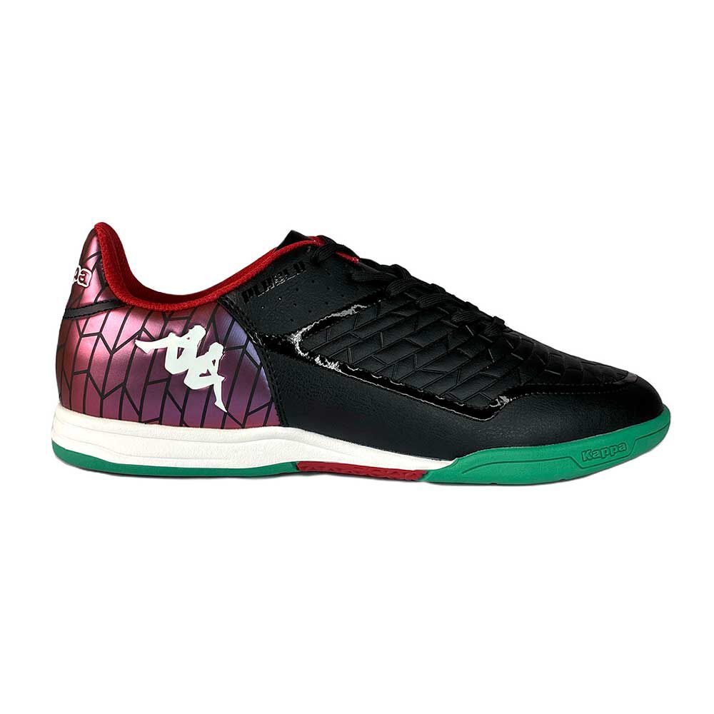 Zapatillas baby futbol hombre new arrivals