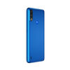 Celular Motorola E7i Power 32GB 6,5" Azul Claro