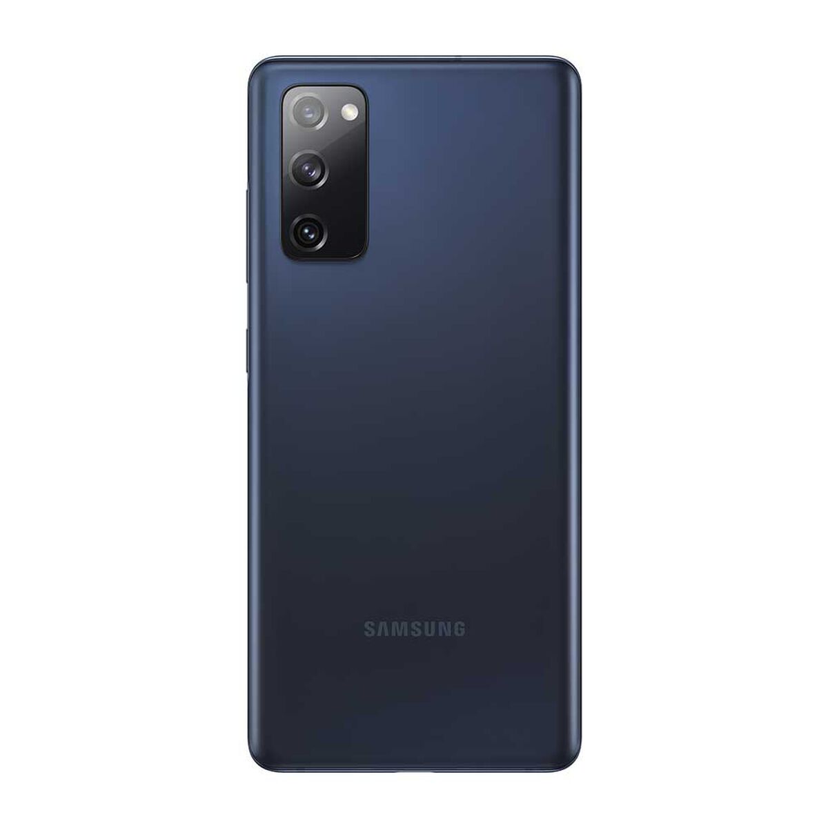 Celular Samsung Galaxy S20 FE 5G 128GB 6,5" Cloud Navy Liberado