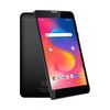 Tablet Mlab 9096 Cortex A7 Quad Core 2GB 16GB 7" Negro