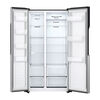 Refrigerador Side by Side LG GS51MPP 509 lts