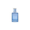 Perfume Jimmy Choo Hombre Aqua EDT 30ml