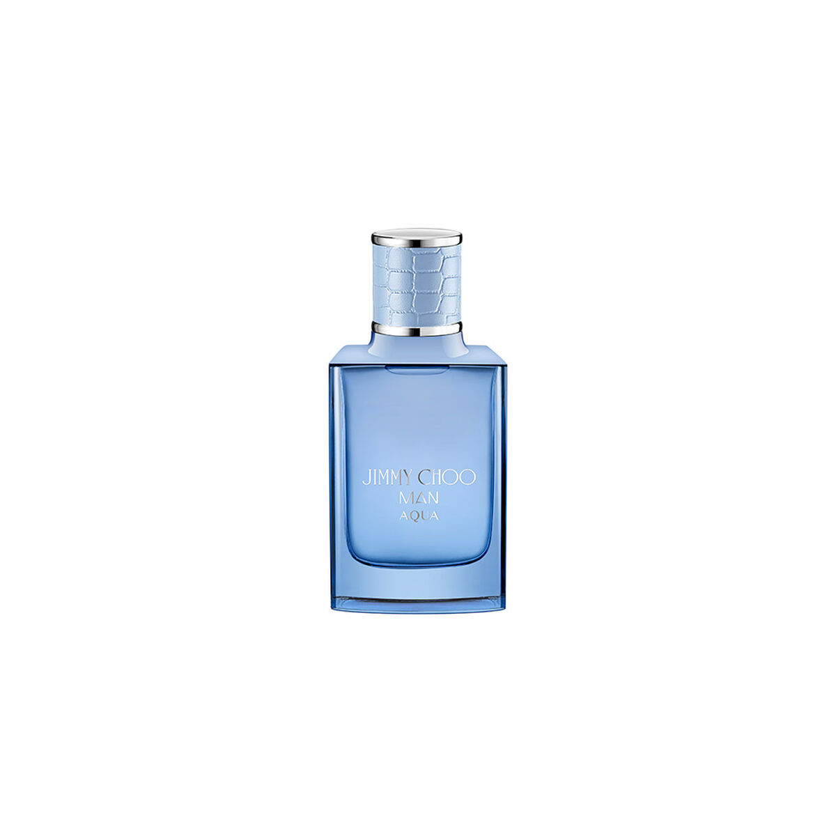 Perfume Jimmy Choo Hombre Aqua EDT 30ml