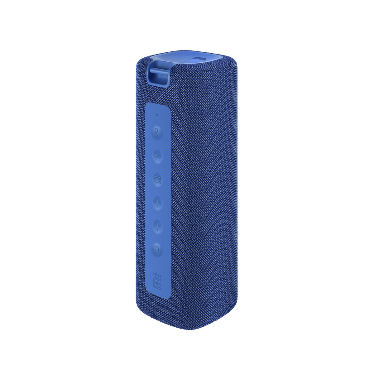 Parlante Bluetooth Xiaomi MDZ-36-DB Azul