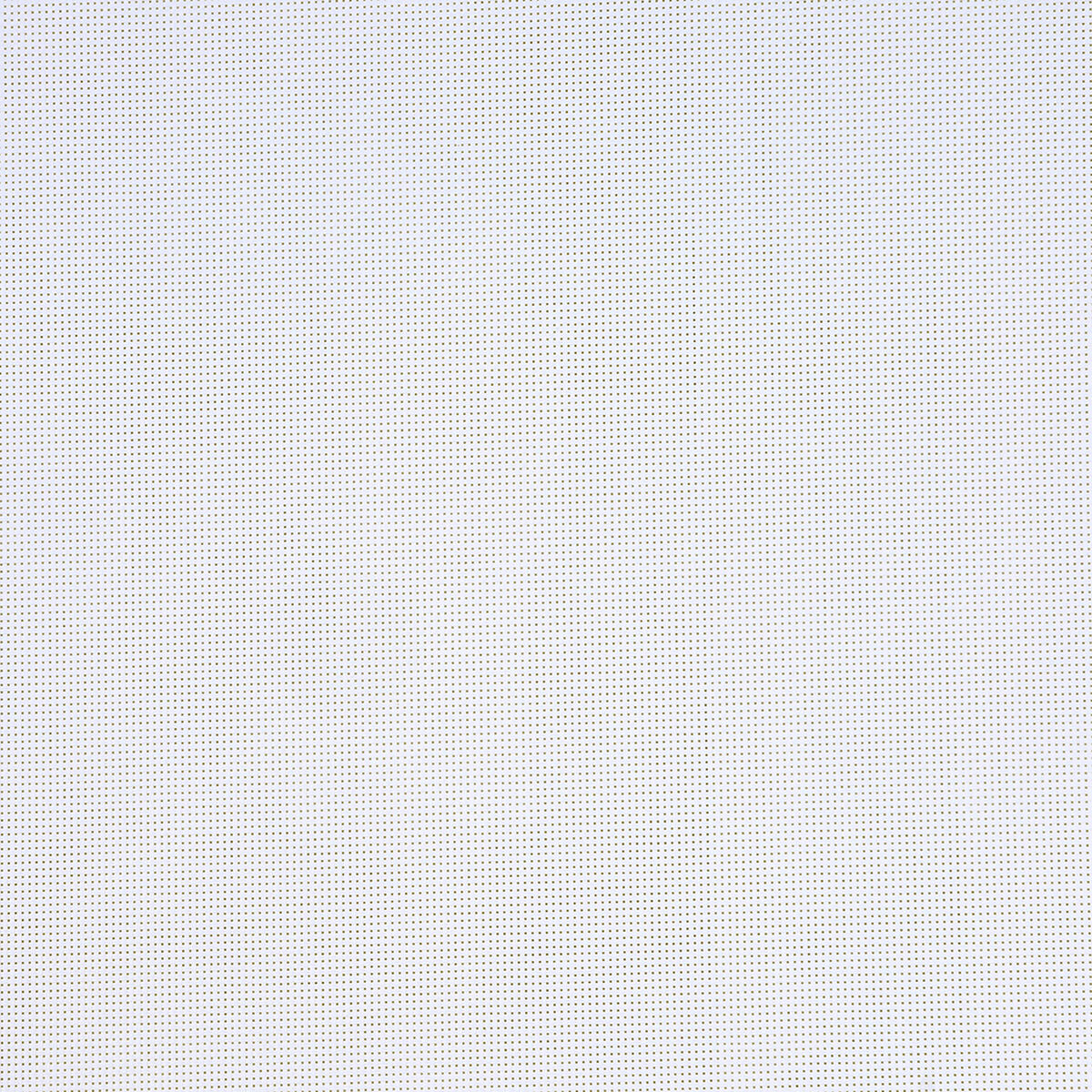 Cortina Roller Mashini Sunscreen Blanco 80 x 165 cm