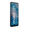 Celular Motorola Moto G24 Power 256GB 6,56" Azul Movistar