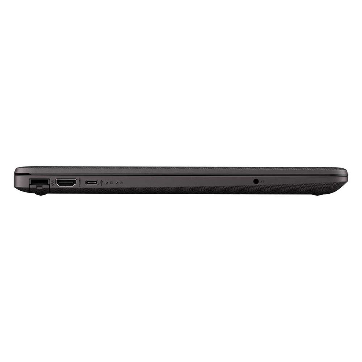 Notebook HP 250 G9 Celeron 8GB 256GB SSD 15,6"