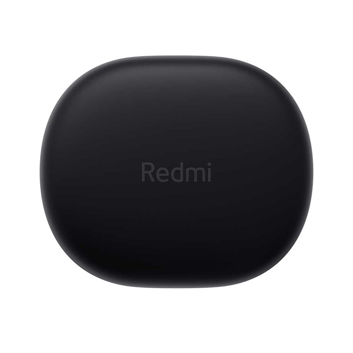 Audífonos Bluetooth Xiaomi Redmi Buds 4 Lite Negro