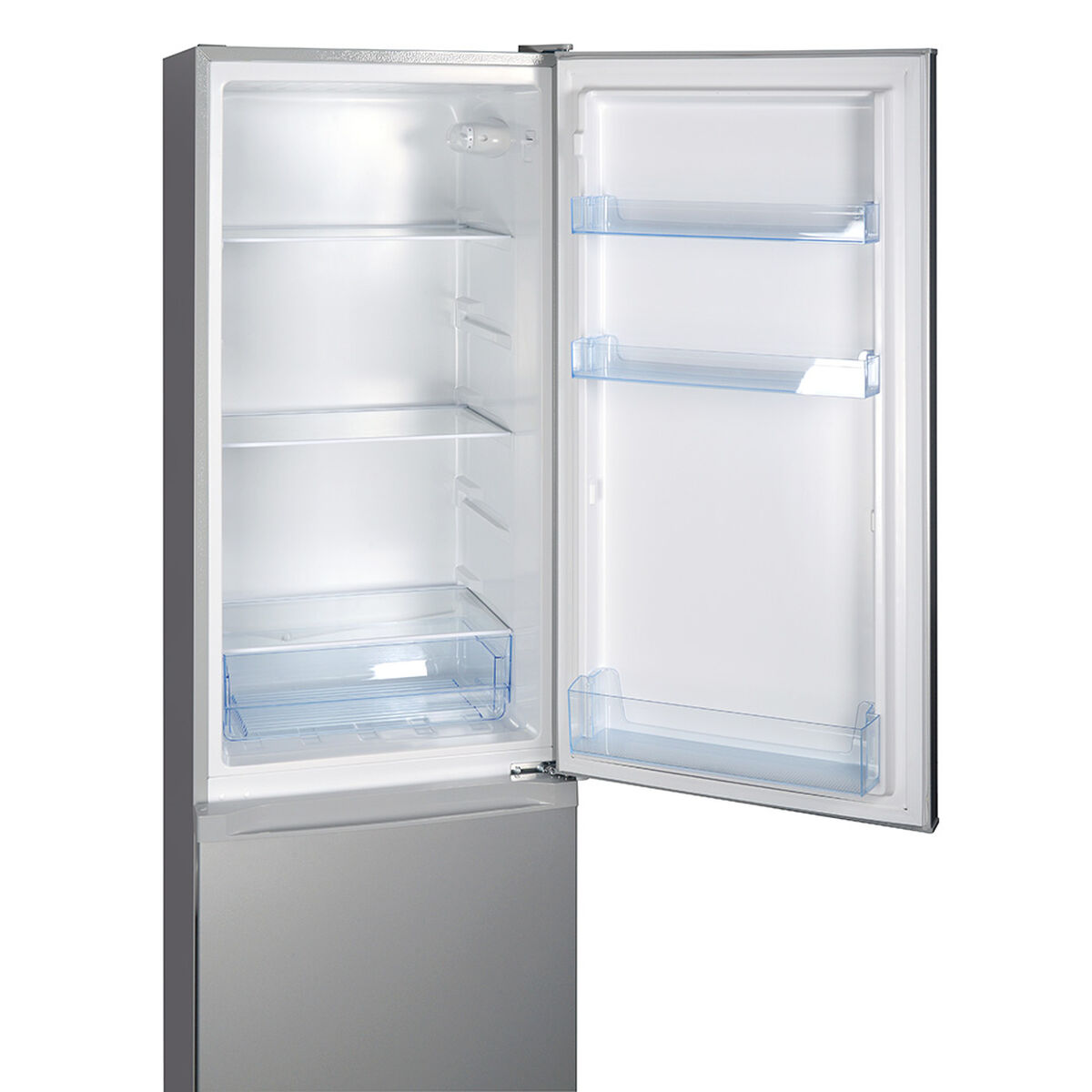 Refrigerador Frío Directo Sindelen RD-2450SI 244 lts.