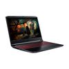 Notebook Gamer Acer AN515-55-56P2 Core i5 10300H 16GB 512GB SSD 15,6" NVIDIA GTX 1650